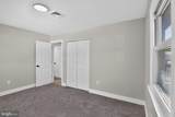 118 Carlisle Street - Photo 20