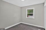 118 Carlisle Street - Photo 21