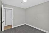 118 Carlisle Street - Photo 22