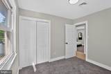118 Carlisle Street - Photo 23