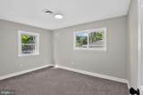 118 Carlisle Street - Photo 24