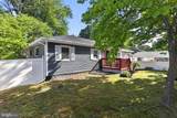 118 Carlisle Street - Photo 25