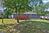 118 Carlisle Street - Photo 26