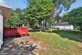 118 Carlisle Street - Photo 27