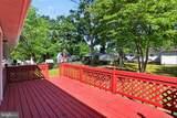 118 Carlisle Street - Photo 28