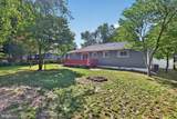 118 Carlisle Street - Photo 29