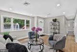 118 Carlisle Street - Photo 3