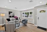 118 Carlisle Street - Photo 4