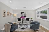 118 Carlisle Street - Photo 5