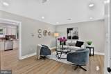 118 Carlisle Street - Photo 6