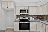 118 Carlisle Street - Photo 7