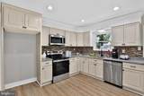 118 Carlisle Street - Photo 8