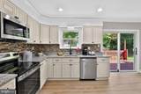 118 Carlisle Street - Photo 9