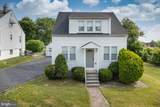 4134 Slater Avenue - Photo 1