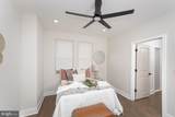 4134 Slater Avenue - Photo 10