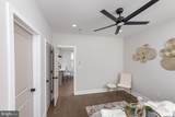 4134 Slater Avenue - Photo 11