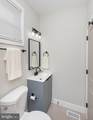 4134 Slater Avenue - Photo 13