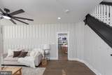 4134 Slater Avenue - Photo 15