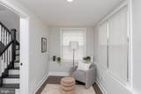 4134 Slater Avenue - Photo 16