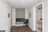 4134 Slater Avenue - Photo 17