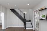 4134 Slater Avenue - Photo 20