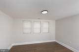 4134 Slater Avenue - Photo 21