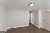 4134 Slater Avenue - Photo 22