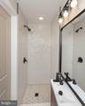 4134 Slater Avenue - Photo 23