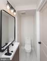 4134 Slater Avenue - Photo 24