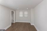 4134 Slater Avenue - Photo 25