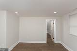 4134 Slater Avenue - Photo 26