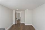 4134 Slater Avenue - Photo 27