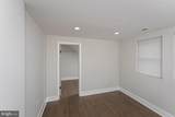 4134 Slater Avenue - Photo 28