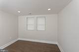 4134 Slater Avenue - Photo 29