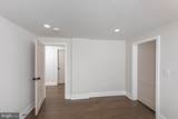 4134 Slater Avenue - Photo 30