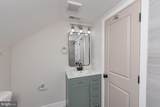 4134 Slater Avenue - Photo 32