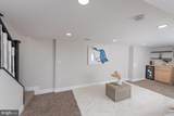 4134 Slater Avenue - Photo 33
