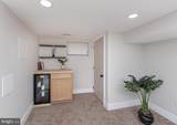 4134 Slater Avenue - Photo 35