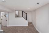 4134 Slater Avenue - Photo 36