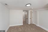 4134 Slater Avenue - Photo 38