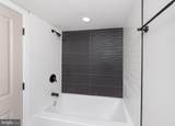 4134 Slater Avenue - Photo 39