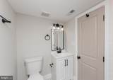 4134 Slater Avenue - Photo 40