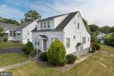 4134 Slater Avenue - Photo 41