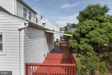 4134 Slater Avenue - Photo 43