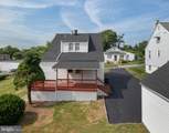 4134 Slater Avenue - Photo 44