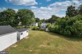 4134 Slater Avenue - Photo 45