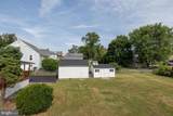 4134 Slater Avenue - Photo 46