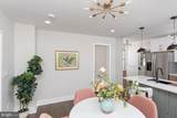 4134 Slater Avenue - Photo 7