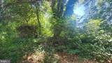 Lot 75 Poplar Lane - Photo 10
