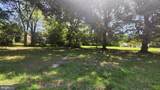 Lot 75 Poplar Lane - Photo 11